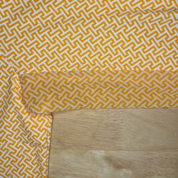 Long Sleeve Sun Shirt - Picture 6 of 8